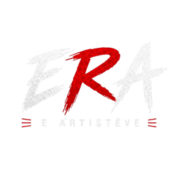 ERA E ARTISTEVE